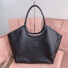 Miu Miu Shopping Bags